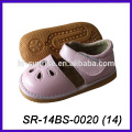 Pétale chaussure bébé design fleur chaussure bébé chaussure enfant bébé